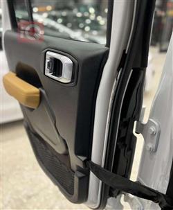 جيب جلاديتور